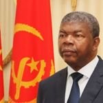 PRESIDENTE JOÃO LOURENÇO DESTACA PAPEL DA IGREJA NA PROMOÇÃO DA PAZ, JUSTIÇA E DESENVOLVIMENTO SOCIAL EM ANGOLA